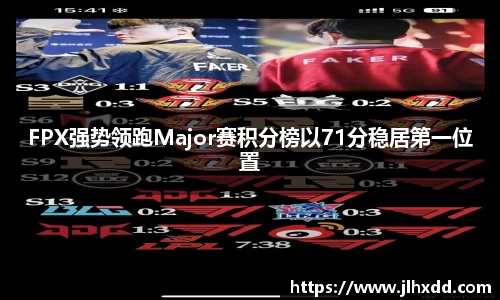 威九国际官方网站