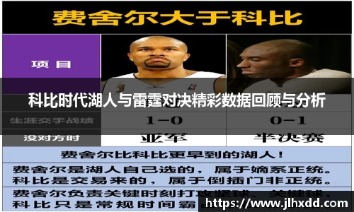 威九国际官网