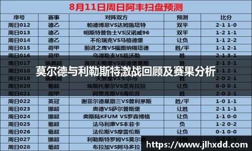 威九国际官方网站